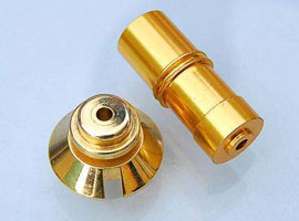 電泳漆應(yīng)用里，電泳槽管理應(yīng)該注意哪些要點？