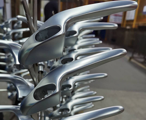 導致電泳漆邊角覆蓋缺陷的因素有哪些？