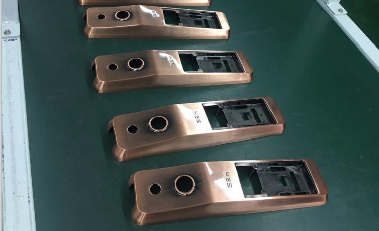 電泳漆涂料在混槽時需要注意哪些細節??