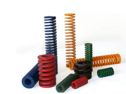 如何控制電泳漆槽液中電導率的穩定？