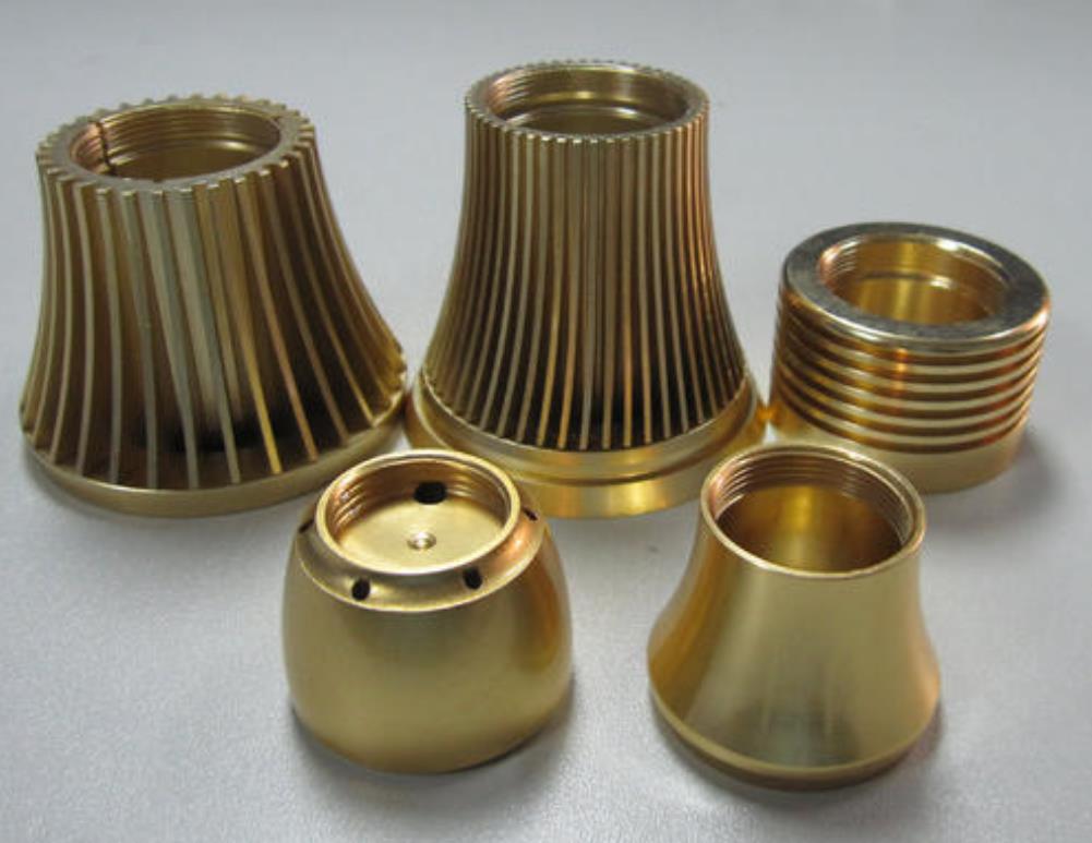 電泳涂料的前處理的關鍵要素有哪些？