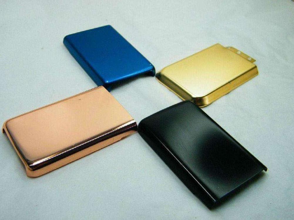 陰極電泳漆膜偏厚的原因及解決辦法？