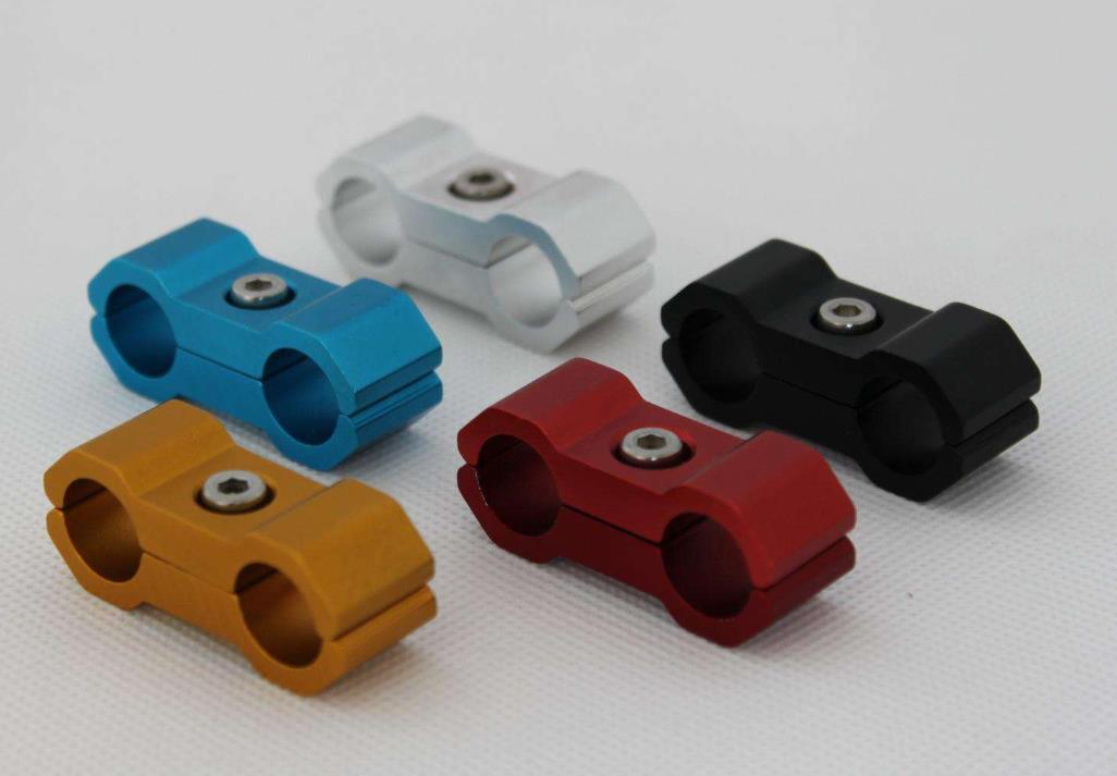 電泳漆廠家分析漆膜過厚和出現(xiàn)條紋的原因？